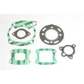 Top End Gasket Kit-0